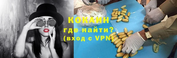 эйфоретик Новодвинск