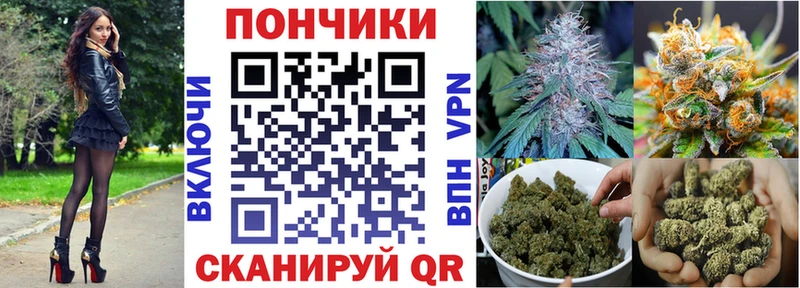 Марихуана LSD WEED  Дербент 